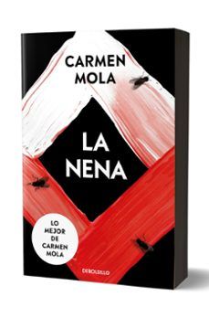 LA NENA (DEBOLSILLO)