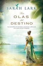 LAS OLAS DEL DESTINO