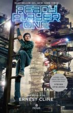 READY PLAYER ONE