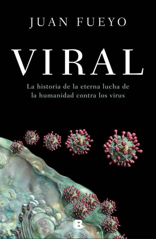 VIRAL (EDICIONES B)