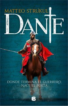 DANTE (EDICIONES B)