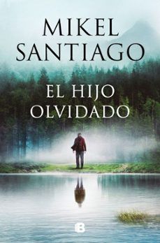 EL HIJO OLVIDADO (EDICIONES B)