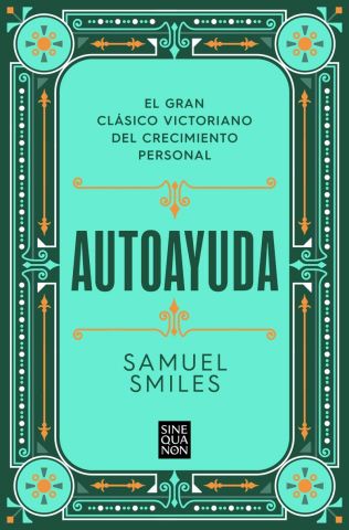 AUTOAYUDA (EDICIONES B)