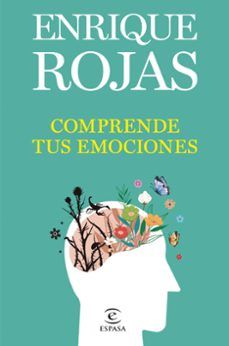 COMPRENDE TUS EMOCIONES (ESPASA)