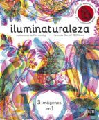 ILUMINATURALEZA (SM)