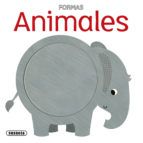 ANIMALES