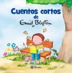 CUENTOS CORTOS DE ENID BLYTON (BRUÑO)