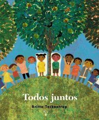 TODOS JUNTOS (BRUÑO)