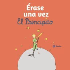 ÉRASE UNA VEZ EL PRINCIPITO (BRUÑO)