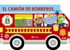 EL CAMIÓN DE BOMBEROS (BRUÑO)