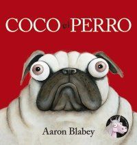 COCO EL PERRO (ANAYA)