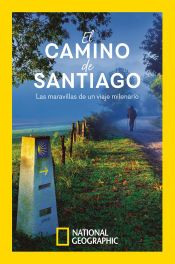 EL CAMINO DE SANTIAGO (NATIONAL GEOGRAPHIC)