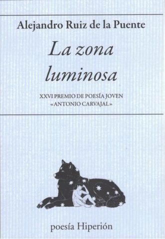 LA ZONA LUMINOSA (HIPERIÓN)