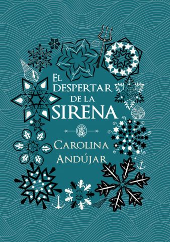 EL DESPERTAR DE LA SIRENA