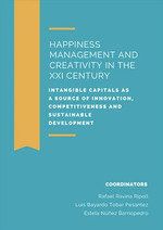 HAPPINESS MANAGEMENT AND CREATIVITY IN  (COMARES)