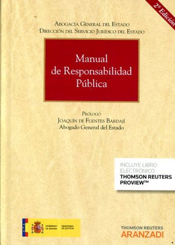 MANUAL DE RESPONSABILIDAD PÚBLICA