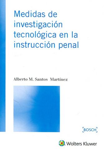 MEDIDAS DE INVESTIGACIÓN TECNOLÓGICA EN LA INSTRUC