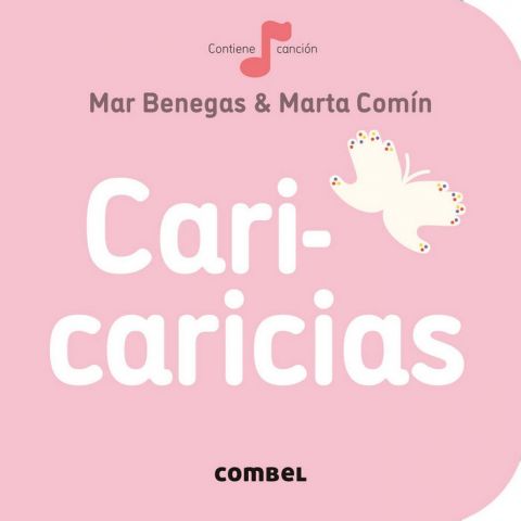 CARI-CARICIAS (COMBEL)