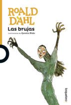 LAS BRUJAS (LOQUELEO)