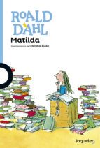 MATILDA (LOQUELEO)