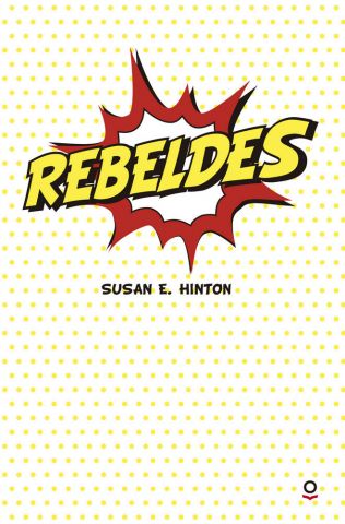 REBELDES (LOQUELEO)