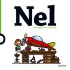 NEL (LOQUELEO)