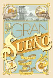 EL GRAN SUEÑO (LOQUELEO)