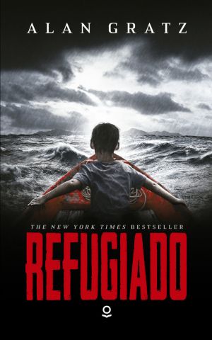 REFUGIADO (LOQUELEO)