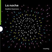 LA NOCHE (LOQUELEO)