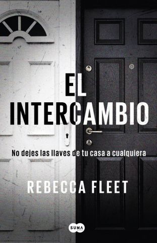 EL INTERCAMBIO (SUMA DE LETRAS)