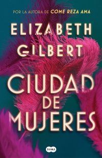 CIUDAD DE MUJERES (SUMA DE LETRAS)