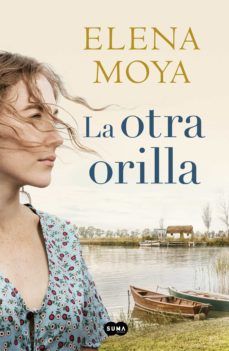 LA OTRA ORILLA (SUMA DE LETRAS)