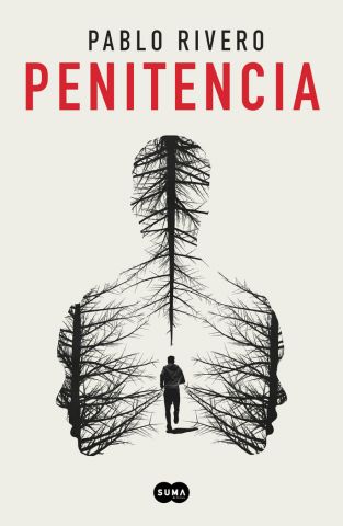 PENITENCIA (SUMA DE LETRAS)