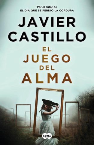 EL JUEGO DEL ALMA (SUMA DE LETRAS)