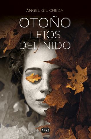 OTOÑO LEJOS DEL NIDO (SUMA DE LETRAS)