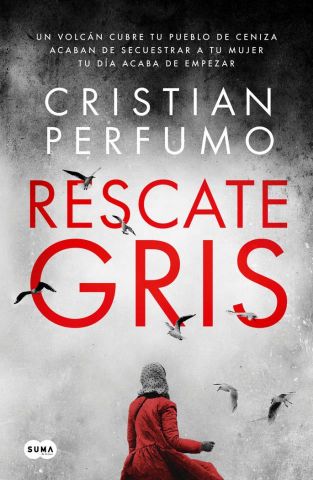 RESCATE GRIS (SUMA DE LETRAS)