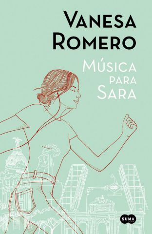 MÚSICA PARA SARA (SUMA DE LETRAS)