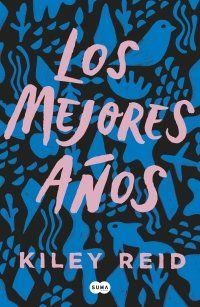 LOS MEJORES AÑOS (SUMA DE LETRAS)