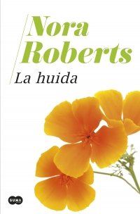 LA HUIDA (SUMA DE LETRAS)