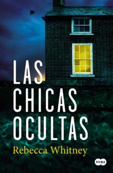 LAS CHICAS OCULTAS (SUMA DE LETRAS)