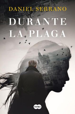 DURANTE LA PLAGA (SUMA DE LETRAS)