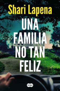 UNA FAMILIA NO TAN FELIZ (SUMA DE LETRAS)