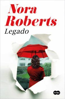 LEGADO (SUMA DE LETRAS)