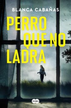 PERRO QUE NO LADRA (SUMA DE LETRAS)