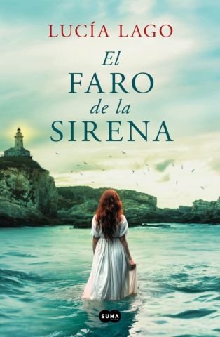 EL FARO DE LA SIRENA (SUMA DE LETRAS)