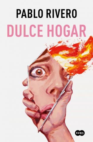 DULCE HOGAR (SUMA DE LETRAS)