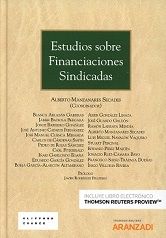 ESTUDIOS SOBRE FINANCIACIONES SINDICADAS