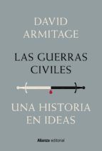 LAS GUERRAS CIVILES