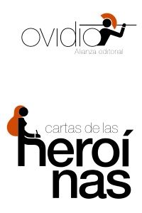 CARTAS DE LAS HEROÍNAS (ALIANZA)