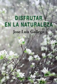 DISFRUTAR EN LA NATURALEZA